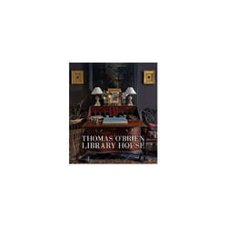 ISBN 9781419732614 Couverture rigide