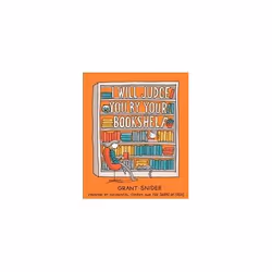ISBN 9781419737114, Anglais, Couverture rigide, 128 pages