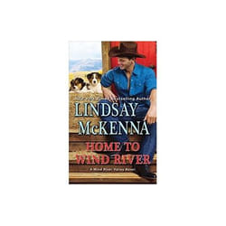 ISBN 9781420147506