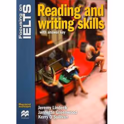 ISBN 9781420230208, Anglais, Livre broché