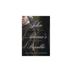 ISBN 9781421419220 Couverture rigide