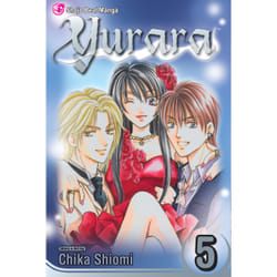 Yurara 5