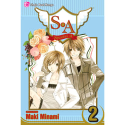 ISBN S.A, Vol. 2 Livre de poche