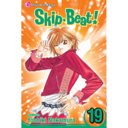 ISBN Skip Beat!, Vol. 19 Livre de poche