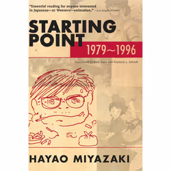 ISBN Starting Point: 1979-1996 (paperback), Anglais, Livre de poche, 462 pages