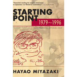 ISBN Starting Point: 1979-1996 (paperback) Livre de poche