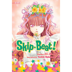 ISBN Skip Beat! (3-in-1 Edition), Vol. 9 Livre de poche