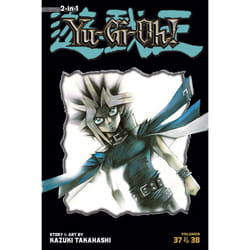 ISBN Yu-Gi-Oh! (3-in-1 Edition), Vol. 13 Livre de poche