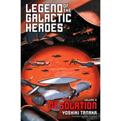 ISBN 9781421585017