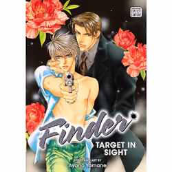 ISBN Finder Deluxe Edition: Target in Sight, Anglais, Livre de poche, 210 pages