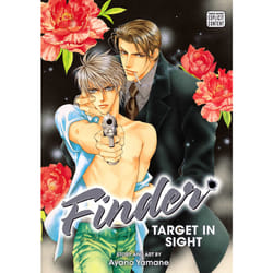 ISBN Finder Deluxe Edition: Target in Sight Livre de poche