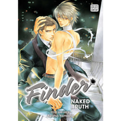 ISBN Finder Deluxe Edition: The Naked Truth Livre de poche