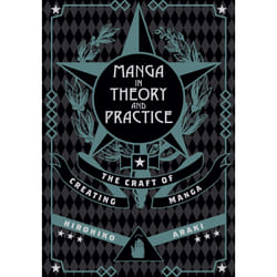 ISBN Manga in Theory and Practice livre Anglais Couverture rigide 280 pages