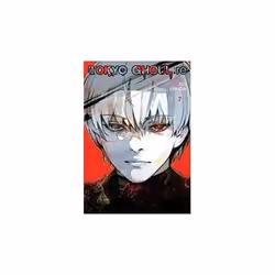 ISBN 9781421595023, Anglais, Livre broché, 250 pages