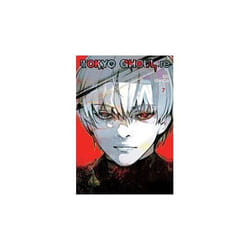 ISBN 9781421595023