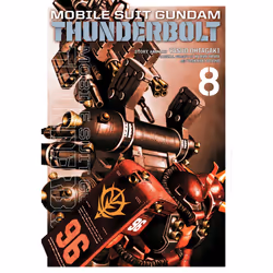 ISBN 9781421595061, Anglais, 232 pages