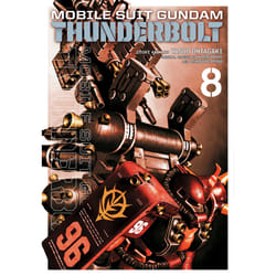 ISBN 9781421595061