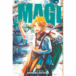 ISBN 9781421595542, Anglais, 192 pages