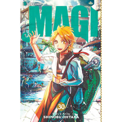 ISBN 9781421595542