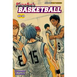ISBN 9781421596129