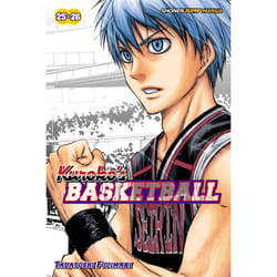 ISBN 9781421596136