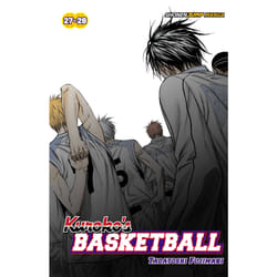 ISBN 9781421596143