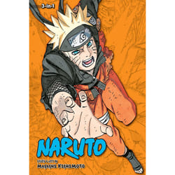 ISBN 9781421597065