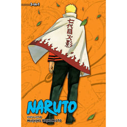 ISBN 9781421597072