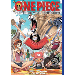 ISBN 9781421598505