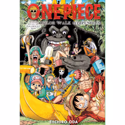 ISBN 9781421598512, Anglais, 312 pages