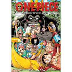 ISBN 9781421598512