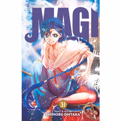 ISBN 9781421598642, Anglais, 192 pages