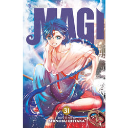 ISBN 9781421598642