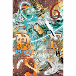 ISBN 9781421599458, Anglais, 200 pages