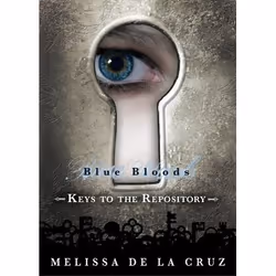 ISBN Keys to the Repository, Anglais, Couverture rigide, 227 pages