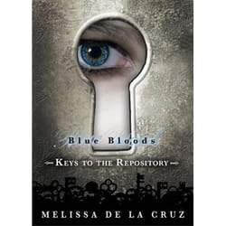 ISBN Keys to the Repository livre Anglais Couverture rigide 227 pages