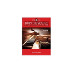 ISBN 9781423405801