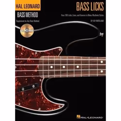 ISBN 9781423456421, Musique, Anglais, Livre broché, 48 pages