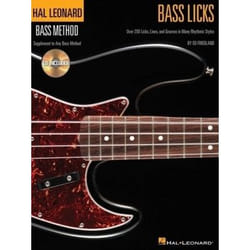 ISBN 9781423456421 livre Musique Anglais