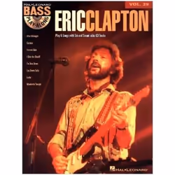 ISBN 9781423482161, Éducation musicale, Anglais, Livre broché, 64 pages