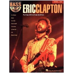 ISBN 9781423482161 livre Éducation musicale Anglais