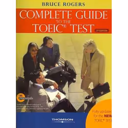 ISBN 9781424002962, Anglais, Livre broché