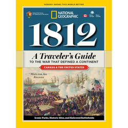 ISBN 1812 livre