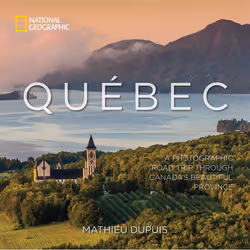 ISBN Québec, Couverture rigide, 272 pages