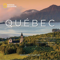 ISBN Québec livre Couverture rigide