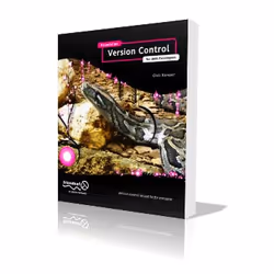 Apress Foundation Version Control for Web Developers, Logiciel de conception Web, Anglais, 416 pages, Chris Kemper, Ian Oxley