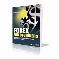 Apress Forex for Beginners, Business & finance, Anglais, 296 pages