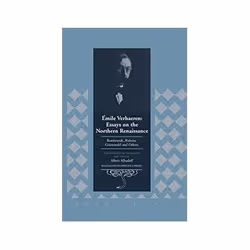ISBN Emile Verhaeren: Essays on the Northern Renaissance: Rembrandt, Rubens, Gruenewald and Others, Art &amp; design, Anglais ...