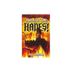 ISBN 9781434234377