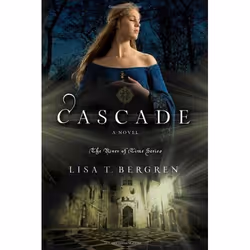 ISBN Cascade, Anglais, Livre broché, 399 pages